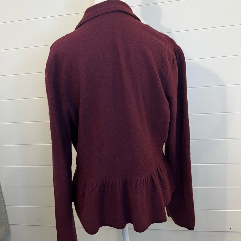 SOLD - Picture 2 of 10